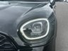 USED 2023 MINI COUNTRYMAN 2.0 Cooper S Sport SUV 5dr Petrol Steptronic Euro 6 (s/s) (178 ps) 