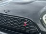 USED 2023 MINI COUNTRYMAN 2.0 Cooper S Sport SUV 5dr Petrol Steptronic Euro 6 (s/s) (178 ps) 