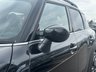 USED 2023 MINI COUNTRYMAN 2.0 Cooper S Sport SUV 5dr Petrol Steptronic Euro 6 (s/s) (178 ps) 