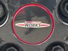 USED 2023 MINI COUNTRYMAN 2.0 Cooper S Sport SUV 5dr Petrol Steptronic Euro 6 (s/s) (178 ps) 