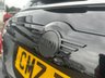 USED 2023 MINI COUNTRYMAN 2.0 Cooper S Sport SUV 5dr Petrol Steptronic Euro 6 (s/s) (178 ps) 