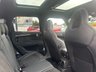 USED 2023 MINI COUNTRYMAN 2.0 Cooper S Sport SUV 5dr Petrol Steptronic Euro 6 (s/s) (178 ps) 