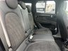 USED 2023 MINI COUNTRYMAN 2.0 Cooper S Sport SUV 5dr Petrol Steptronic Euro 6 (s/s) (178 ps) 