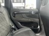 USED 2023 MINI COUNTRYMAN 2.0 Cooper S Sport SUV 5dr Petrol Steptronic Euro 6 (s/s) (178 ps) 
