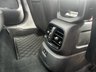USED 2023 MINI COUNTRYMAN 2.0 Cooper S Sport SUV 5dr Petrol Steptronic Euro 6 (s/s) (178 ps) 