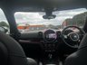 USED 2023 MINI COUNTRYMAN 2.0 Cooper S Sport SUV 5dr Petrol Steptronic Euro 6 (s/s) (178 ps) 