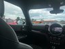 USED 2023 MINI COUNTRYMAN 2.0 Cooper S Sport SUV 5dr Petrol Steptronic Euro 6 (s/s) (178 ps) 