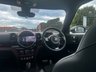 USED 2023 MINI COUNTRYMAN 2.0 Cooper S Sport SUV 5dr Petrol Steptronic Euro 6 (s/s) (178 ps) 