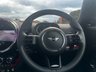 USED 2023 MINI COUNTRYMAN 2.0 Cooper S Sport SUV 5dr Petrol Steptronic Euro 6 (s/s) (178 ps) 