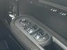 USED 2023 MINI COUNTRYMAN 2.0 Cooper S Sport SUV 5dr Petrol Steptronic Euro 6 (s/s) (178 ps) 