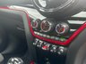 USED 2023 MINI COUNTRYMAN 2.0 Cooper S Sport SUV 5dr Petrol Steptronic Euro 6 (s/s) (178 ps) 