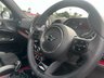 USED 2023 MINI COUNTRYMAN 2.0 Cooper S Sport SUV 5dr Petrol Steptronic Euro 6 (s/s) (178 ps) 