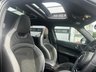 USED 2023 MINI COUNTRYMAN 2.0 Cooper S Sport SUV 5dr Petrol Steptronic Euro 6 (s/s) (178 ps) 