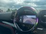 USED 2023 MINI COUNTRYMAN 2.0 Cooper S Sport SUV 5dr Petrol Steptronic Euro 6 (s/s) (178 ps) 