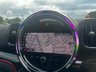 USED 2023 MINI COUNTRYMAN 2.0 Cooper S Sport SUV 5dr Petrol Steptronic Euro 6 (s/s) (178 ps) 