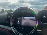 USED 2023 MINI COUNTRYMAN 2.0 Cooper S Sport SUV 5dr Petrol Steptronic Euro 6 (s/s) (178 ps) 