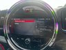 USED 2023 MINI COUNTRYMAN 2.0 Cooper S Sport SUV 5dr Petrol Steptronic Euro 6 (s/s) (178 ps) 