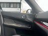 USED 2023 MINI COUNTRYMAN 2.0 Cooper S Sport SUV 5dr Petrol Steptronic Euro 6 (s/s) (178 ps) 