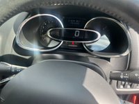 USED 2014 14 RENAULT CLIO 1.2 16V Dynamique MediaNav Hatchback 5dr Petrol Manual Euro 5 (75 ps) 