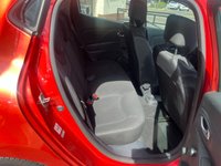 USED 2014 14 RENAULT CLIO 1.2 16V Dynamique MediaNav Hatchback 5dr Petrol Manual Euro 5 (75 ps) 