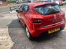 USED 2014 14 RENAULT CLIO 1.2 16V Dynamique MediaNav Hatchback 5dr Petrol Manual Euro 5 (75 ps) 
