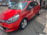 USED 2014 14 RENAULT CLIO 1.2 16V Dynamique MediaNav Hatchback 5dr Petrol Manual Euro 5 (75 ps) 