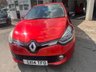 USED 2014 14 RENAULT CLIO 1.2 16V Dynamique MediaNav Hatchback 5dr Petrol Manual Euro 5 (75 ps) 