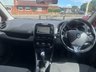 USED 2014 14 RENAULT CLIO 1.2 16V Dynamique MediaNav Hatchback 5dr Petrol Manual Euro 5 (75 ps) 