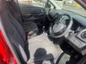 USED 2014 14 RENAULT CLIO 1.2 16V Dynamique MediaNav Hatchback 5dr Petrol Manual Euro 5 (75 ps) 