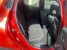 USED 2014 14 RENAULT CLIO 1.2 16V Dynamique MediaNav Hatchback 5dr Petrol Manual Euro 5 (75 ps) 