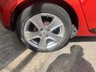 USED 2014 14 RENAULT CLIO 1.2 16V Dynamique MediaNav Hatchback 5dr Petrol Manual Euro 5 (75 ps) 