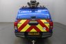 USED 2019 68 TOYOTA HILUX 2.4 D-4D Active Pickup Extended Cab (3.5t) 4WD 150 BHP Euro 6 ULEZ Compliant Extended Cab | Hardtop Canopy | Roof Rack, Ladder, Rear Tow Fitted