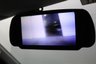 USED 2019 68 TOYOTA HILUX 2.4 D-4D Active Pickup Extended Cab (3.5t) 4WD 150 BHP Euro 6 ULEZ Compliant Extended Cab | Hardtop Canopy | Roof Rack, Ladder, Rear Tow Fitted