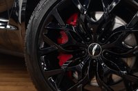 USED 2020 L ASTON MARTIN DBX 4.0 V8 SUV 5dr Petrol Auto 4WD Euro 6 (s/s) (550 ps) 