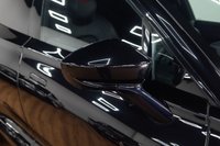 USED 2020 L ASTON MARTIN DBX 4.0 V8 SUV 5dr Petrol Auto 4WD Euro 6 (s/s) (550 ps) 