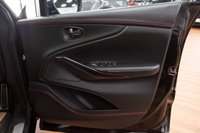 USED 2020 L ASTON MARTIN DBX 4.0 V8 SUV 5dr Petrol Auto 4WD Euro 6 (s/s) (550 ps) 