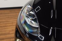USED 2020 L ASTON MARTIN DBX 4.0 V8 SUV 5dr Petrol Auto 4WD Euro 6 (s/s) (550 ps) 