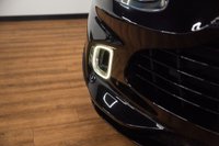 USED 2020 L ASTON MARTIN DBX 4.0 V8 SUV 5dr Petrol Auto 4WD Euro 6 (s/s) (550 ps) 