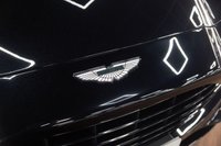 USED 2020 L ASTON MARTIN DBX 4.0 V8 SUV 5dr Petrol Auto 4WD Euro 6 (s/s) (550 ps) 