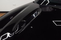 USED 2020 L ASTON MARTIN DBX 4.0 V8 SUV 5dr Petrol Auto 4WD Euro 6 (s/s) (550 ps) 