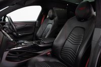 USED 2020 L ASTON MARTIN DBX 4.0 V8 SUV 5dr Petrol Auto 4WD Euro 6 (s/s) (550 ps) 