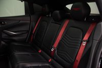 USED 2020 L ASTON MARTIN DBX 4.0 V8 SUV 5dr Petrol Auto 4WD Euro 6 (s/s) (550 ps) 