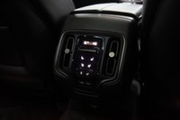 USED 2020 L ASTON MARTIN DBX 4.0 V8 SUV 5dr Petrol Auto 4WD Euro 6 (s/s) (550 ps) 