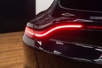 USED 2020 L ASTON MARTIN DBX 4.0 V8 SUV 5dr Petrol Auto 4WD Euro 6 (s/s) (550 ps) 