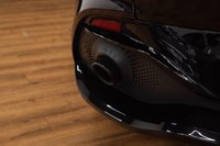 USED 2020 L ASTON MARTIN DBX 4.0 V8 SUV 5dr Petrol Auto 4WD Euro 6 (s/s) (550 ps) 