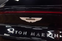 USED 2020 L ASTON MARTIN DBX 4.0 V8 SUV 5dr Petrol Auto 4WD Euro 6 (s/s) (550 ps) 