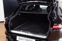 USED 2020 L ASTON MARTIN DBX 4.0 V8 SUV 5dr Petrol Auto 4WD Euro 6 (s/s) (550 ps) 