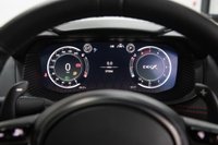USED 2020 L ASTON MARTIN DBX 4.0 V8 SUV 5dr Petrol Auto 4WD Euro 6 (s/s) (550 ps) 