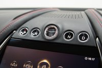 USED 2020 L ASTON MARTIN DBX 4.0 V8 SUV 5dr Petrol Auto 4WD Euro 6 (s/s) (550 ps) 