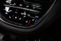 USED 2020 L ASTON MARTIN DBX 4.0 V8 SUV 5dr Petrol Auto 4WD Euro 6 (s/s) (550 ps) 